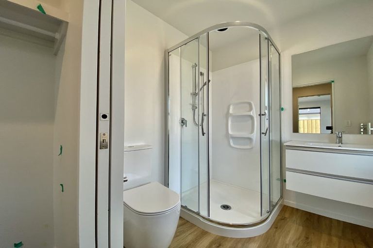 Photo of property in 65 Nethercote Way, Rolleston, 7614