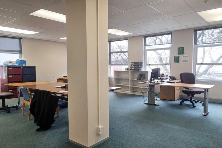 Photo of property in Molesworth House, 9/101a Molesworth Street, Thorndon, Wellington, 6011