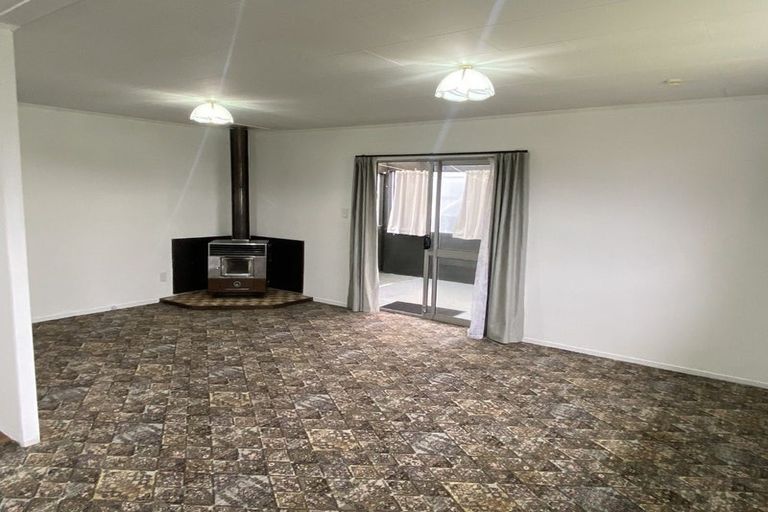 Photo of property in 70 Newbie Street, Heidelberg, Invercargill, 9812