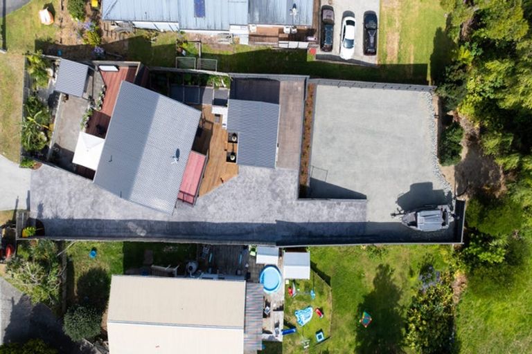 Photo of property in 36 Moffat Road, Red Beach, 0932