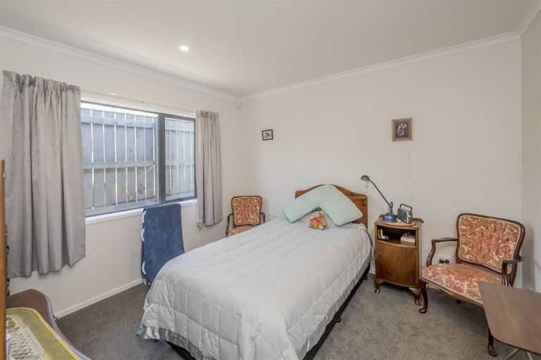 Photo of property in 69a Trafalgar Street, Levin, 5510