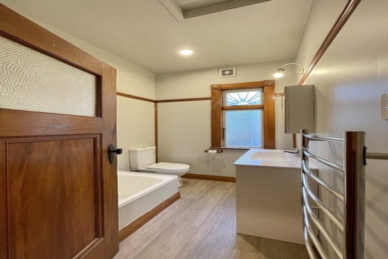 Photo of property in 110 Te Anau Road, Hataitai, Wellington, 6021