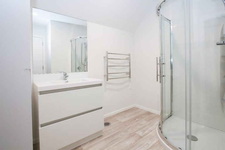 Photo of property in 27u3 Seddon Road, Frankton, Hamilton, 3204