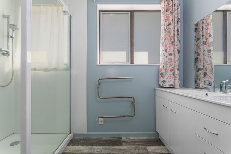 Photo of property in 12 Syme Crescent, Kawerau, 3127