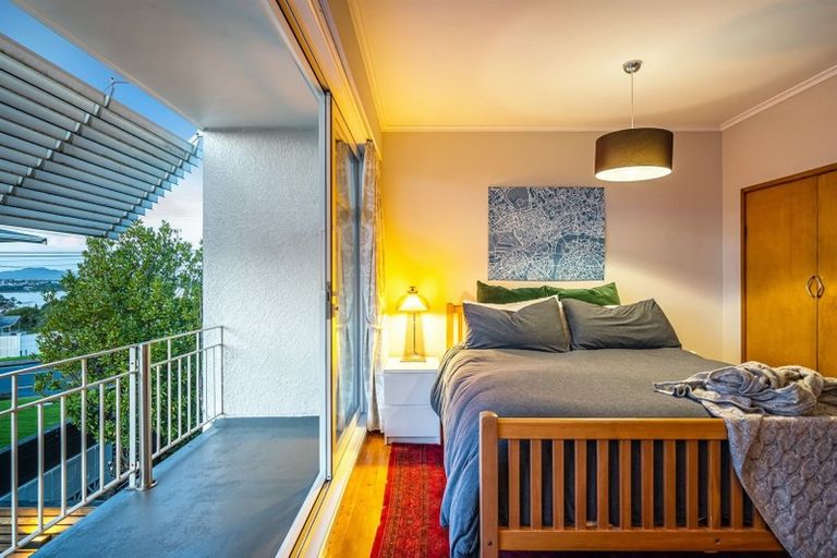 Photo of property in 3/72 Sylvan Avenue, Northcote, Auckland, 0627