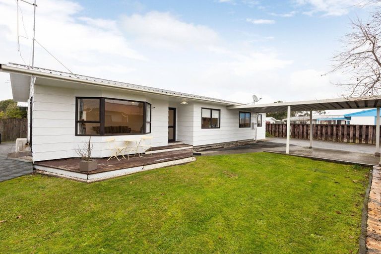 Photo of property in 25c Garland Drive, St Andrews, Hamilton, 3200