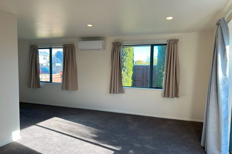 Photo of property in 12 Bailey Street, Templeton, Christchurch, 8042
