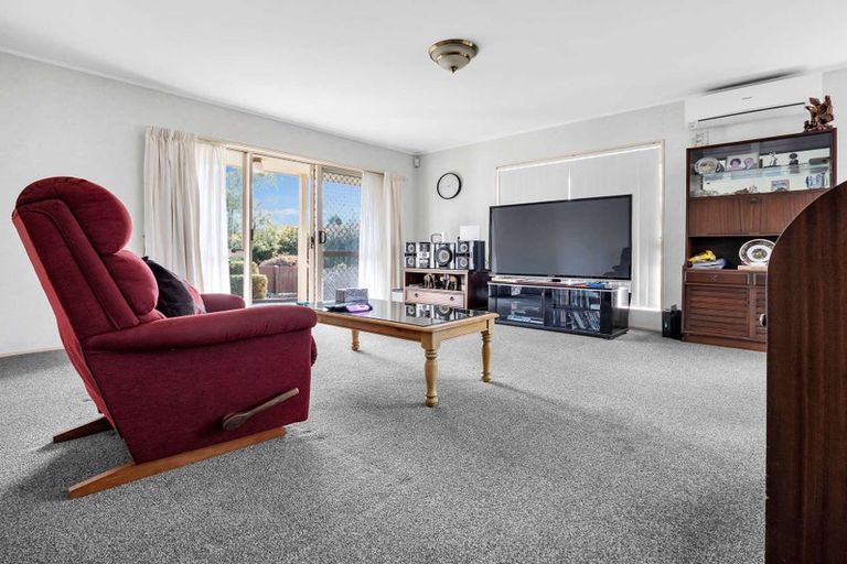 Photo of property in 115 Dominion Road, Nawton, Hamilton, 3200