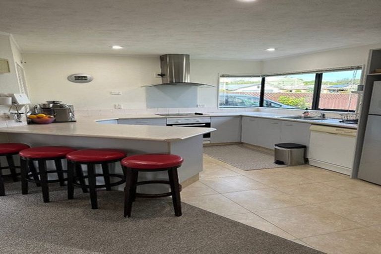 Photo of property in 172a Guppy Road, Taradale, Napier, 4112