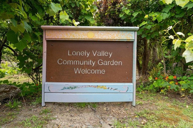 Photo of property in 21b Waimangaro Road, Opua, Paihia, 0200