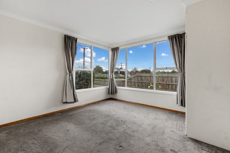 Photo of property in 10 Hororata Dunsandel Road, Dunsandel, 7682