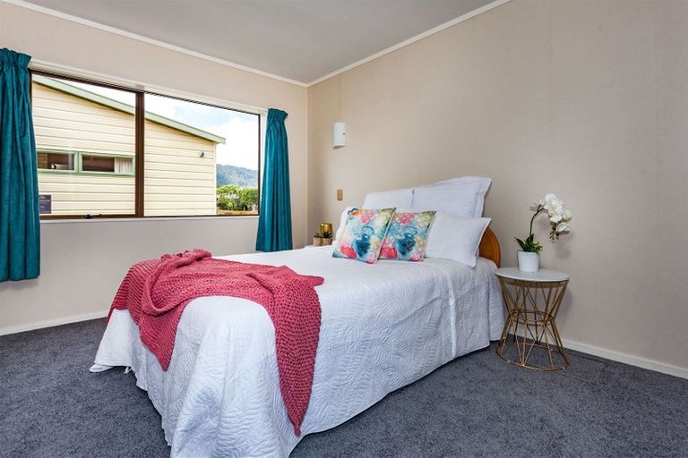 Photo of property in 41 Pleasant Place, Pauanui, Hikuai, 3579