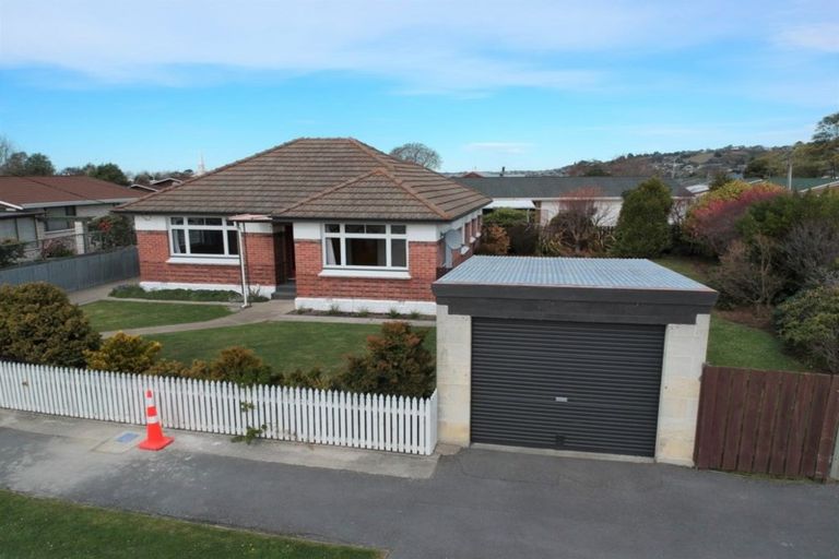 Photo of property in 9 Stirling Street, Oamaru North, Oamaru, 9400