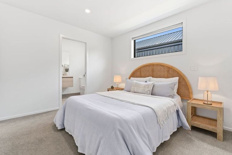 Photo of property in Northlake, 7 Lindis Road, Wanaka, 9305