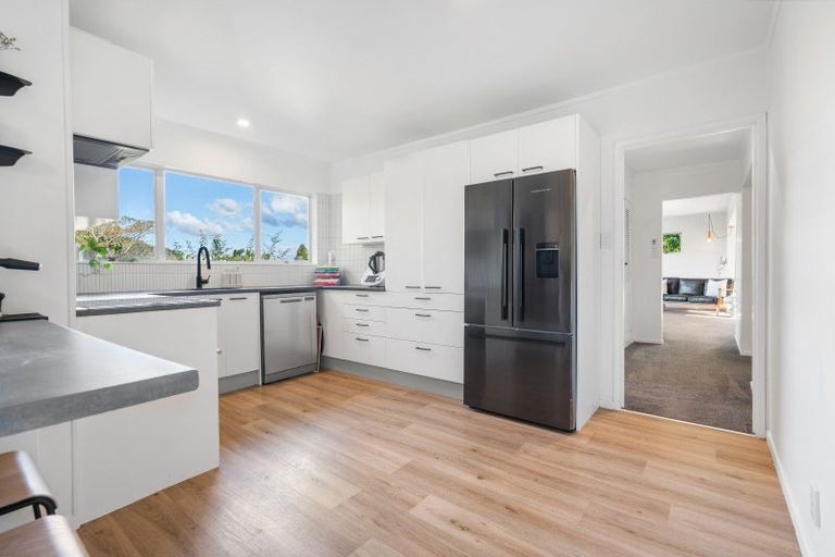 Photo of property in 10 Kea Place, Woodhill, Whangarei, 0110