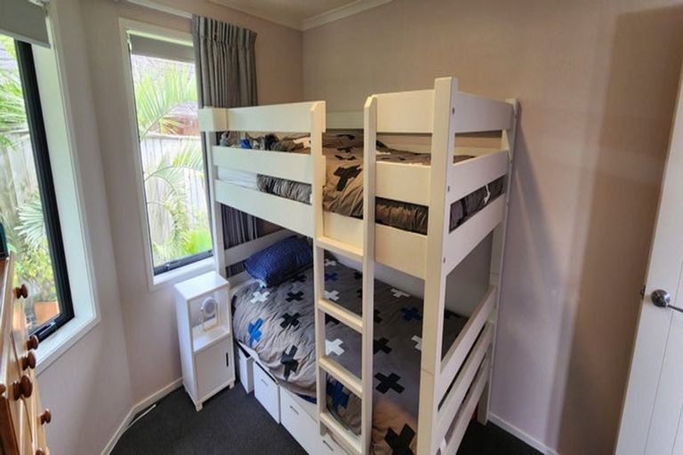 Photo of property in 46c Dillon Drive, Bell Block, New Plymouth, 4312