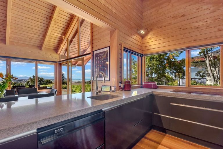 Photo of property in 8 George Kidd Street, Richmond, 7020