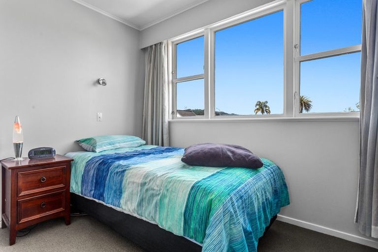 Photo of property in 46a Landing Road, Whakatane, 3120