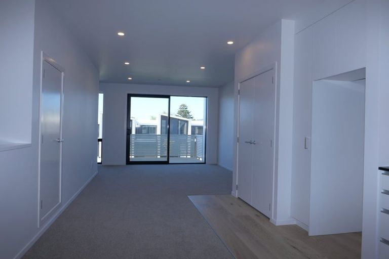 Photo of property in 41 Kamahi Place, Paraparaumu, 5032