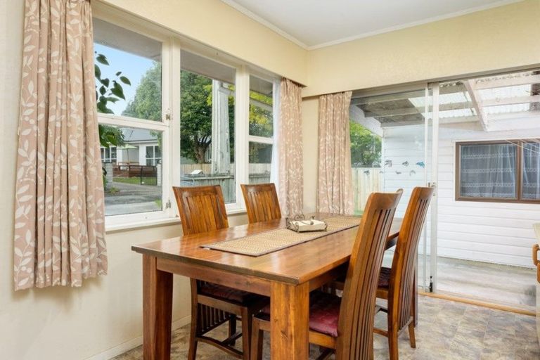 Photo of property in 14a Lenihan Drive, Te Puke, 3119