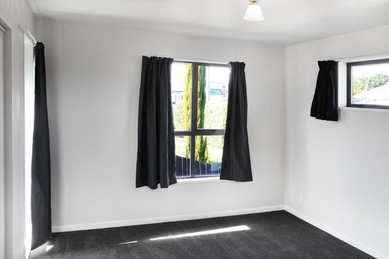 Photo of property in 10 Wentworth Street, Ilam, Christchurch, 8041