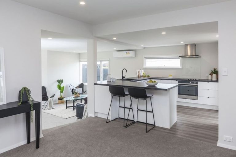 Photo of property in 42 Beatty Street, South New Brighton, Christchurch, 8062