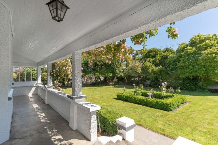 Photo of property in 81 Cornwall Street, Masterton, 5810