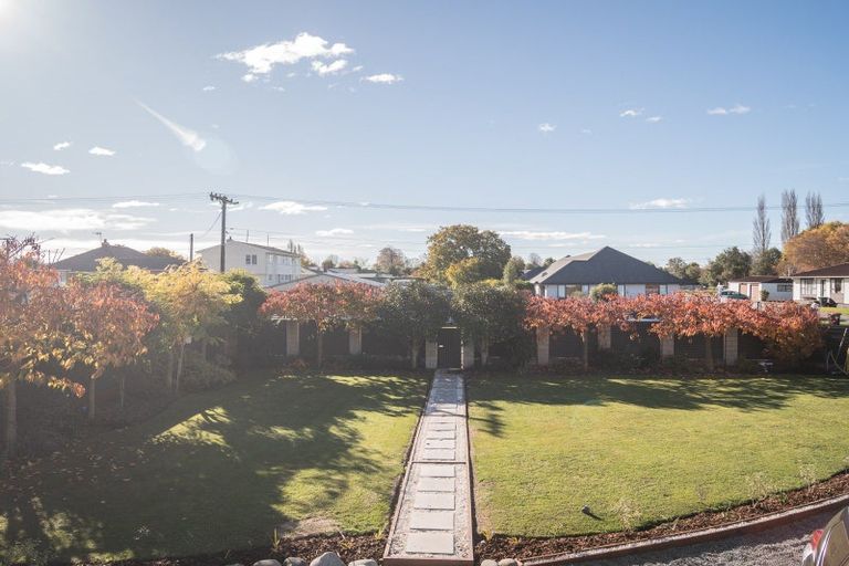 Photo of property in 10 Alexandra Street, Temuka, 7920