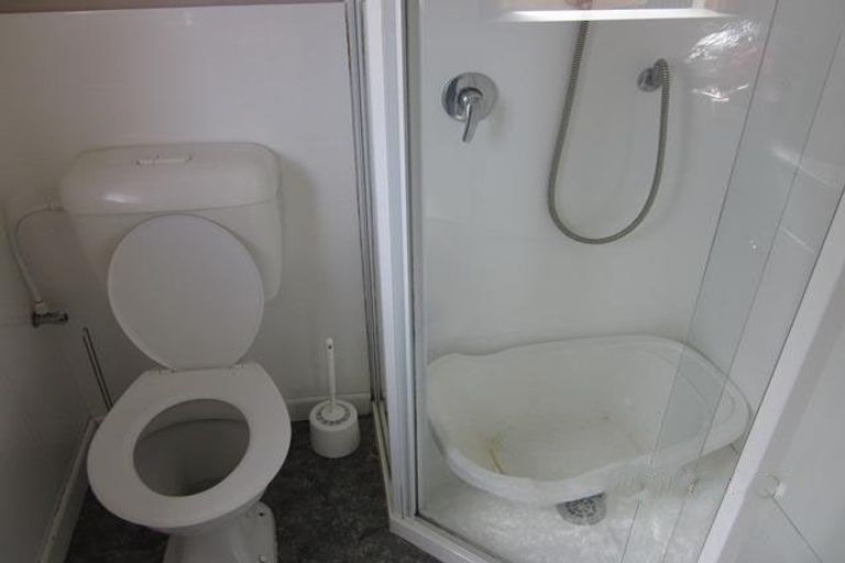 Photo of property in 14 Kevin Street, Hoon Hay, Christchurch, 8025