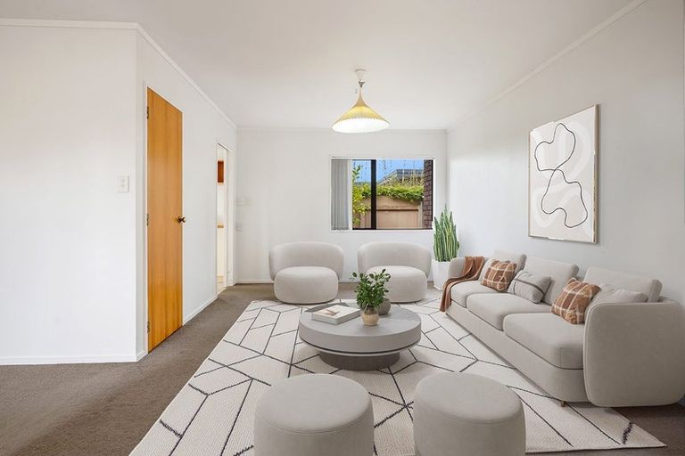 Photo of property in 49 Carey Street, Maeroa, Hamilton, 3200