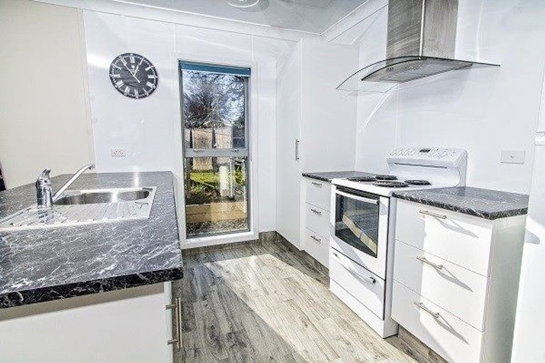 Photo of property in 33a Killarney Street, Alexandra, 9320