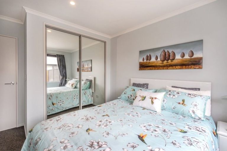 Photo of property in 14 Lamorna Road, Parklands, Christchurch, 8083