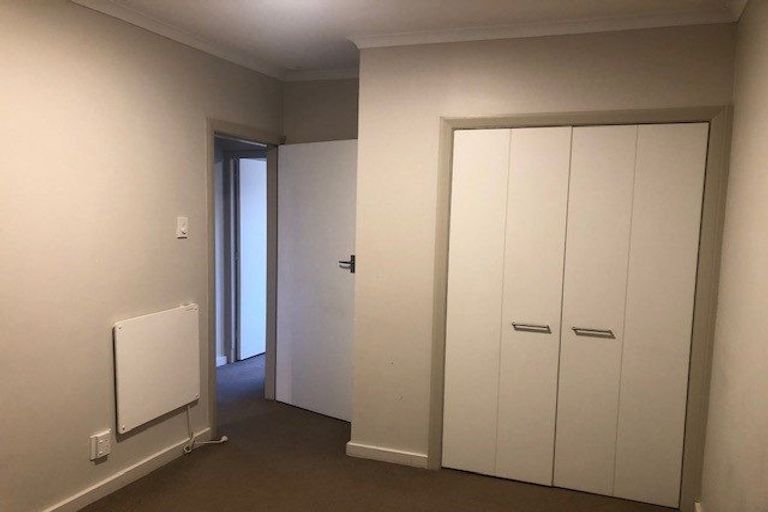Photo of property in 1/37 Singers Road, Korokoro, Lower Hutt, 5012
