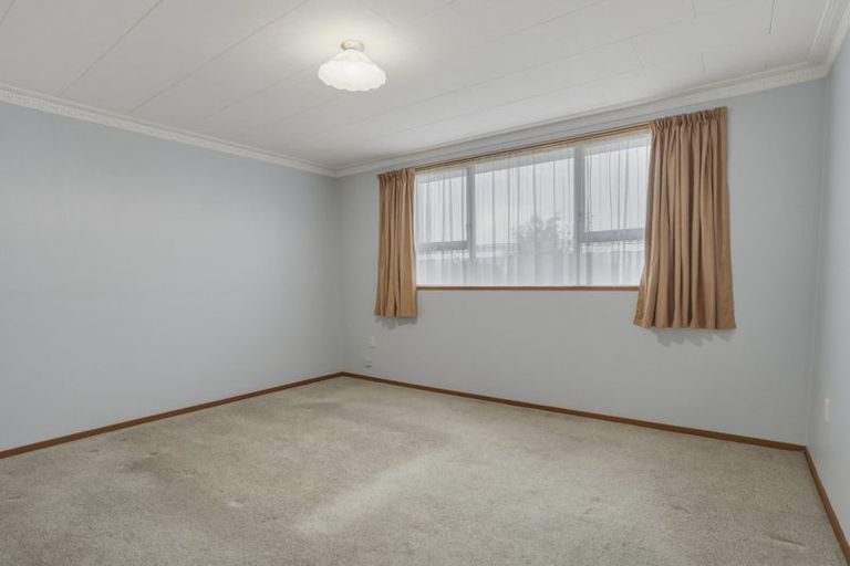 Photo of property in 25b Paterson Street, Abbotsford, Dunedin, 9018