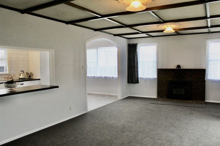 Photo of property in 14 Mount Avenue, Te Aroha, 3320