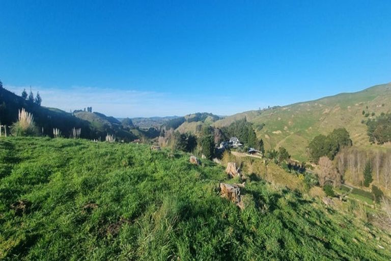 Photo of property in 964 Puketitiri Road, Puketapu, Napier, 4182