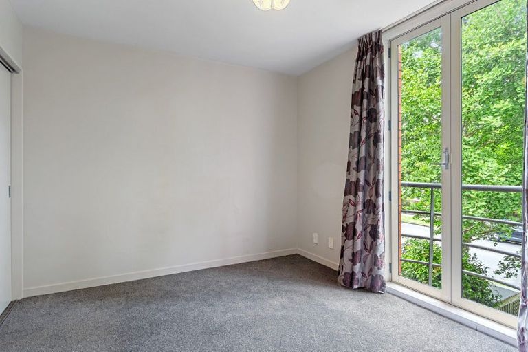 Photo of property in 2/28 Armagh Street, Christchurch Central, Christchurch, 8013