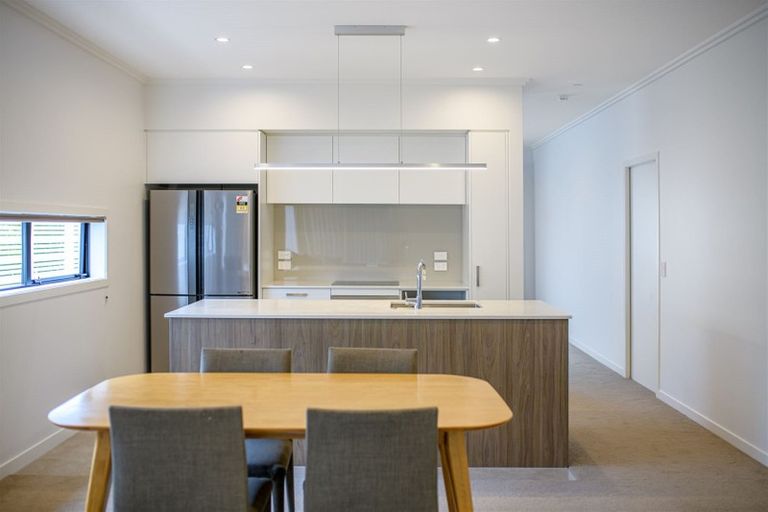 Photo of property in 20 Kanuka Road, Hobsonville, Auckland, 0616