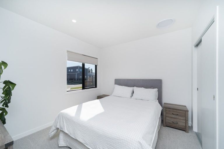 Photo of property in 78 Freedom Drive, Kelvin Grove, Palmerston North, 4470