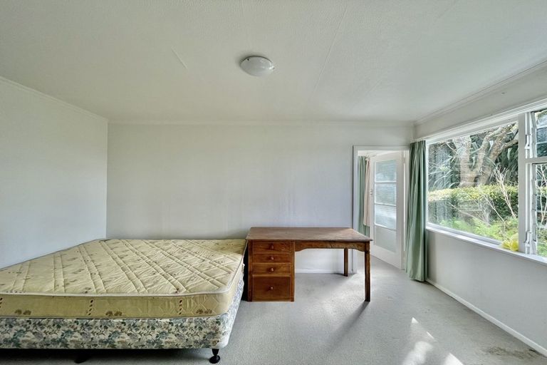 Photo of property in 22 Jefferson Street, Brooklyn, Wellington, 6021