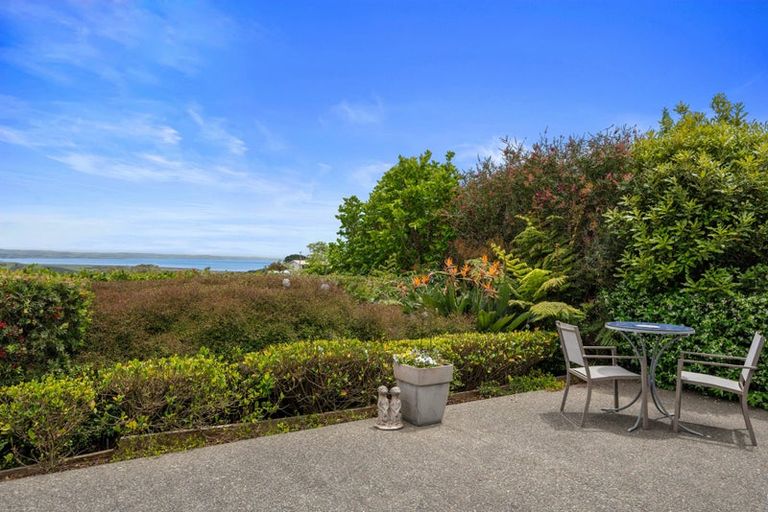 Photo of property in 1611 Kaipara Coast Highway, Kaukapakapa, 0984