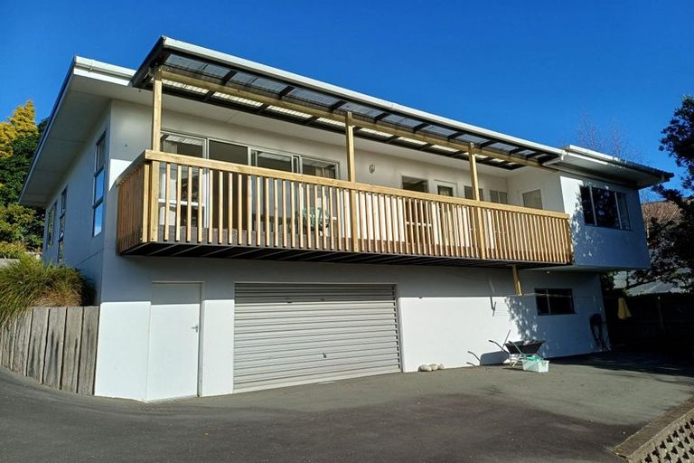 Photo of property in 172 Quebec Road, Washington Valley, Nelson, 7010