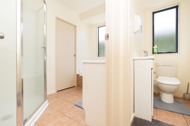 Photo of property in 38a Heath Street, St Andrews, Hamilton, 3200
