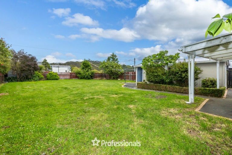 Photo of property in 13 Marion Street, Silverstream, Upper Hutt, 5019