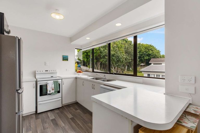 Photo of property in 49 Riverside Drive, Waiuku, 2123