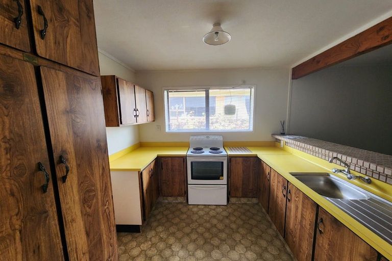 Photo of property in 338 Pukehangi Road, Sunnybrook, Rotorua, 3015