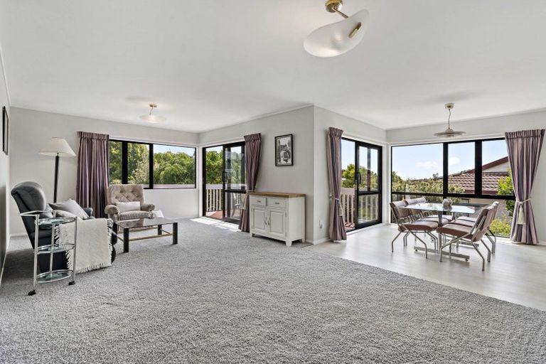 Photo of property in 87 Glenvar Road, Torbay, Auckland, 0630
