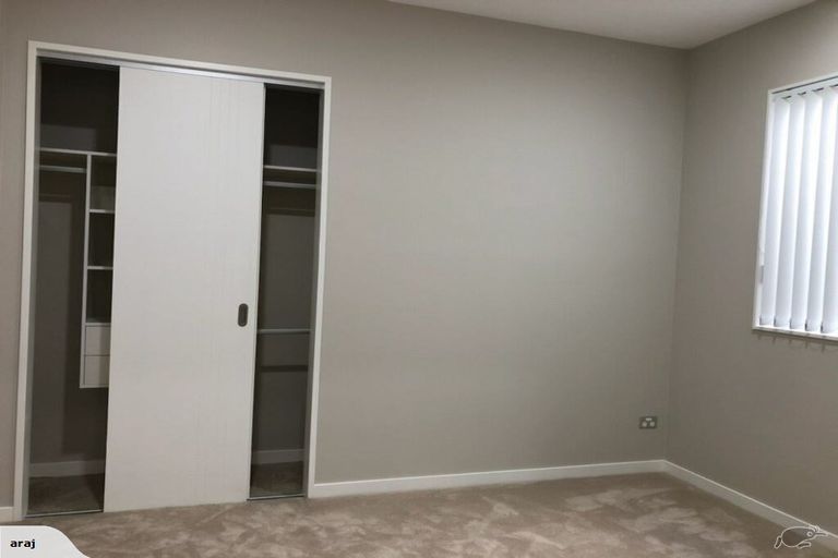 Photo of property in 273 Flat Bush School Road, Flat Bush, Auckland, 2019