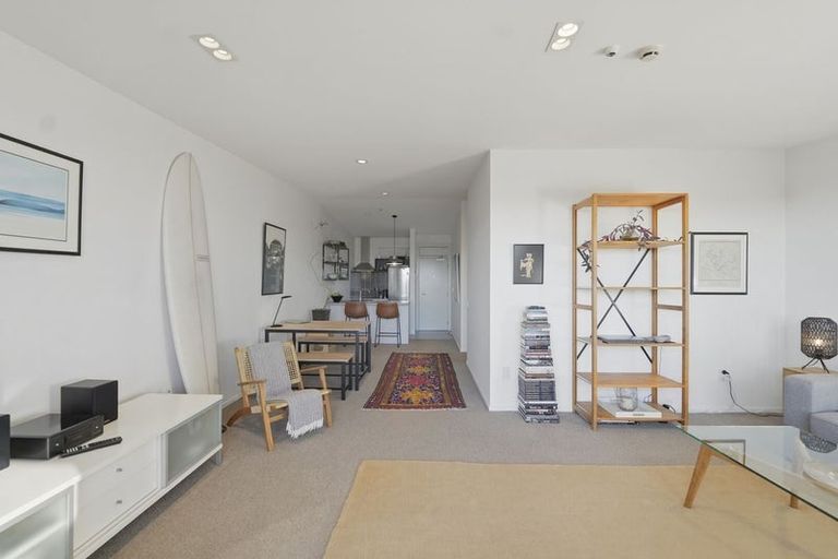 Photo of property in 2-06/424 Maunganui Road, Mount Maunganui, 3116