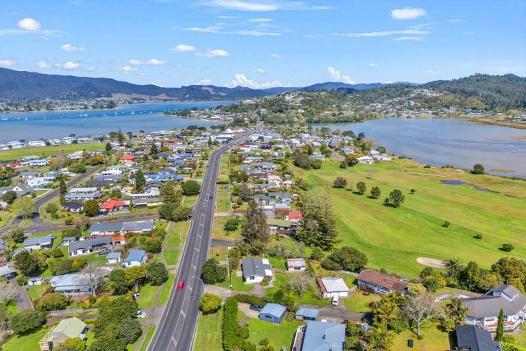 Photo of property in 287 Main Sh25 Road, Tairua, 3508